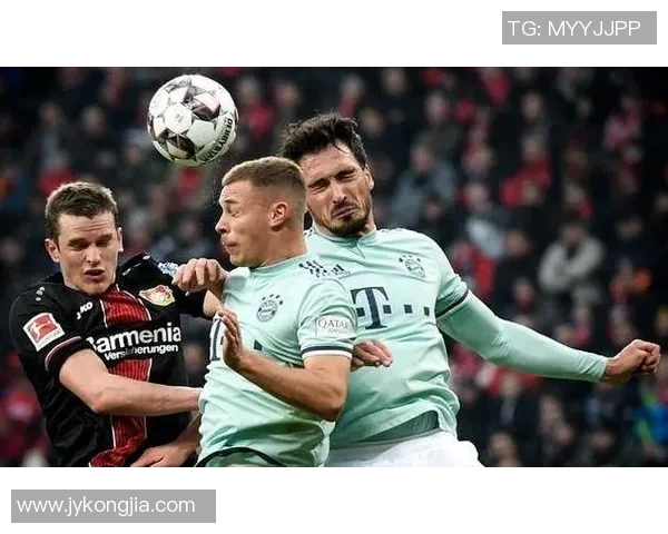 史伯尔对阵博洛尼亚的精彩较量揭示了足球战术的深度与魅力