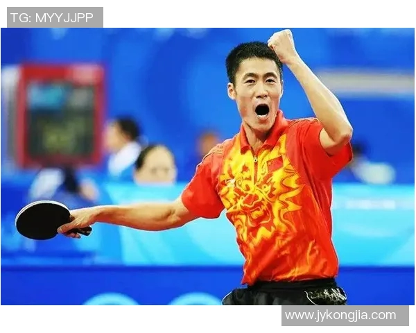 弗鲁米与维多利的激烈对决解析及赛后精彩瞬间回顾