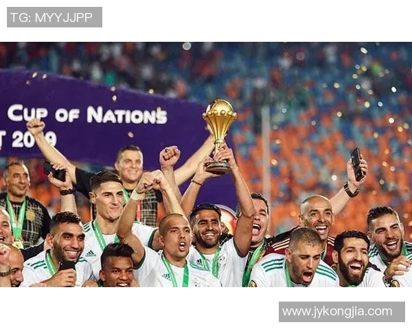 德国与阿尔及利亚足球对决比分预测分析及赛前展望