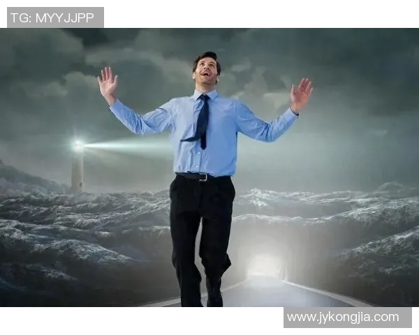 拉腊与百万富翁的较量揭秘财富背后的智慧与勇气