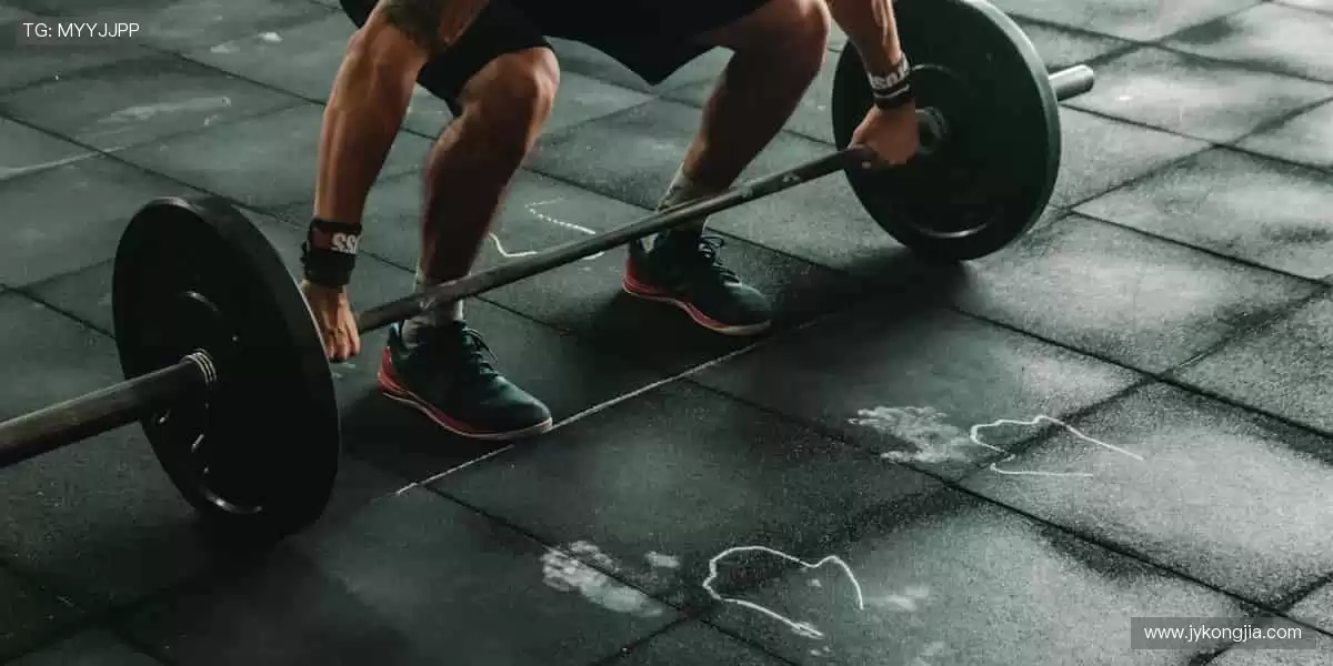 全球直播,零距离狂欢🌍